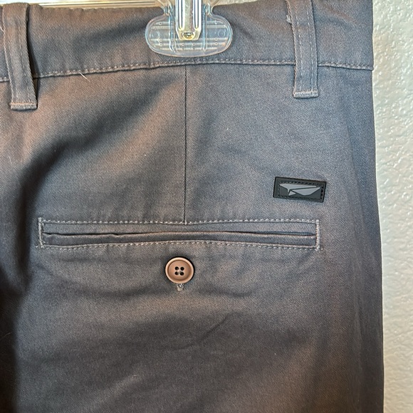 Benny Gold Khakis - Picture 5 of 7